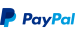 PayPal_Logo